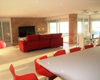 Revente - Villa - San Javier - La Manga Del Mar Menor