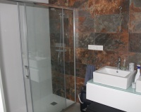 Revente - Villa - San Javier - La Manga Del Mar Menor