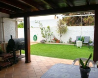 Revente - Villa - San Javier - La Manga Del Mar Menor