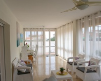 Revente - Villa - San Javier - La Manga Del Mar Menor