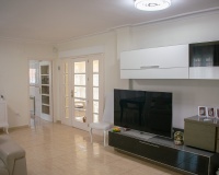Revente - Villa - San Javier - La Manga Del Mar Menor