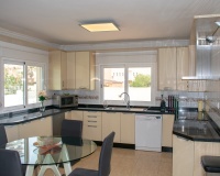Revente - Villa - San Javier - La Manga Del Mar Menor