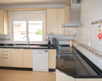 Revente - Villa - San Javier - La Manga Del Mar Menor