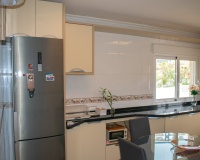Revente - Villa - San Javier - La Manga Del Mar Menor