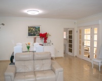 Revente - Villa - San Javier - La Manga Del Mar Menor