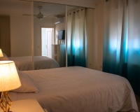 Revente - Villa - San Javier - La Manga Del Mar Menor
