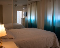 Revente - Villa - San Javier - La Manga Del Mar Menor