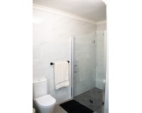 Revente - Villa - San Javier - La Manga Del Mar Menor