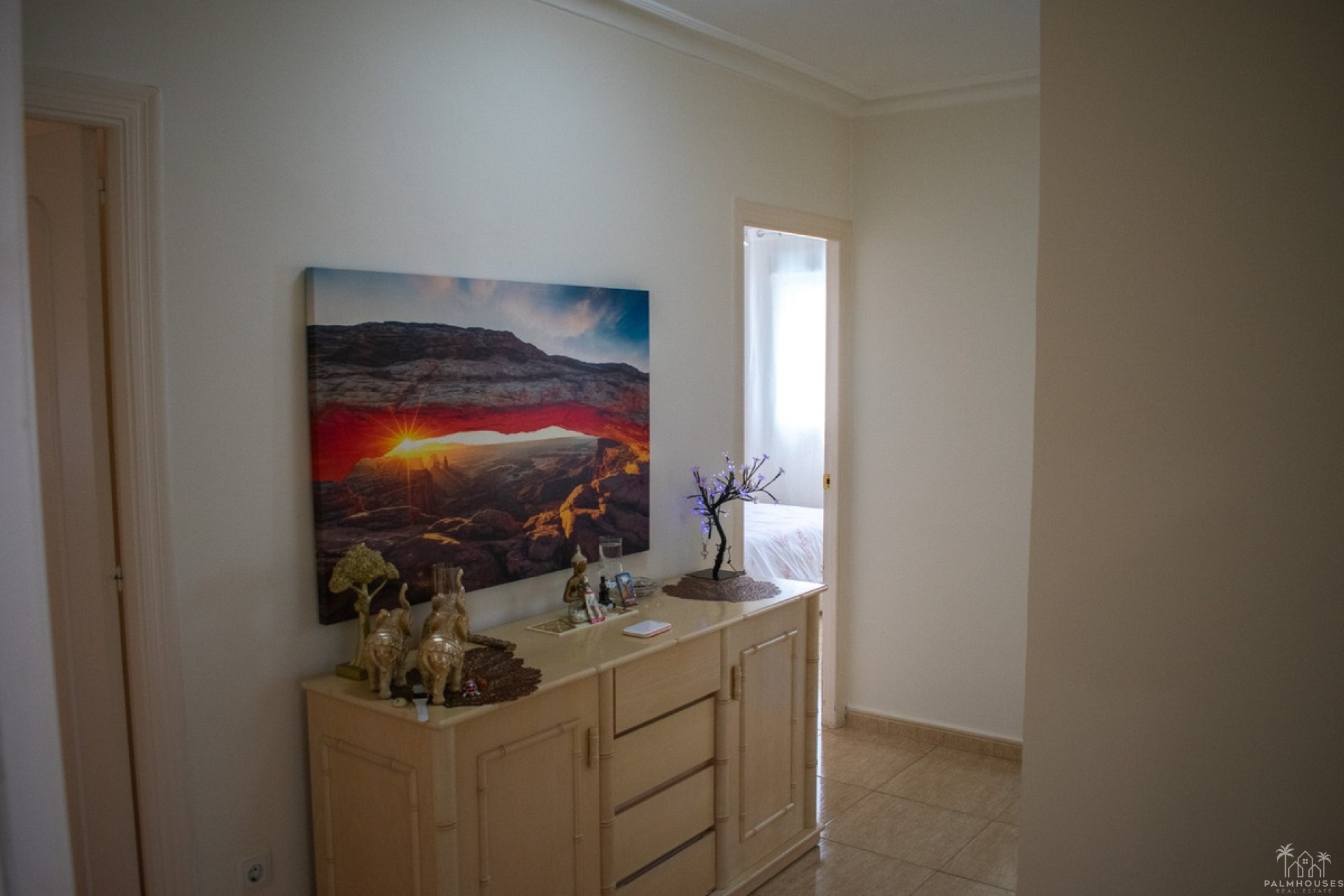 Revente - Villa - San Javier - La Manga Del Mar Menor