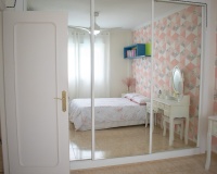 Revente - Villa - San Javier - La Manga Del Mar Menor