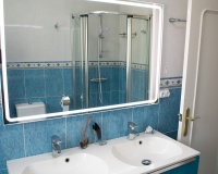 Revente - Villa - San Javier - La Manga Del Mar Menor