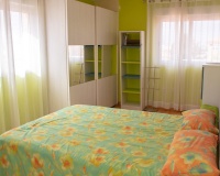 Revente - Villa - San Javier - La Manga Del Mar Menor
