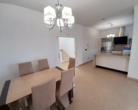 Revente - Villa - San Javier - La Ribera