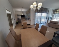Revente - Villa - San Javier - La Ribera
