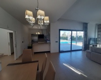 Revente - Villa - San Javier - La Ribera