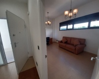 Revente - Villa - San Javier - La Ribera