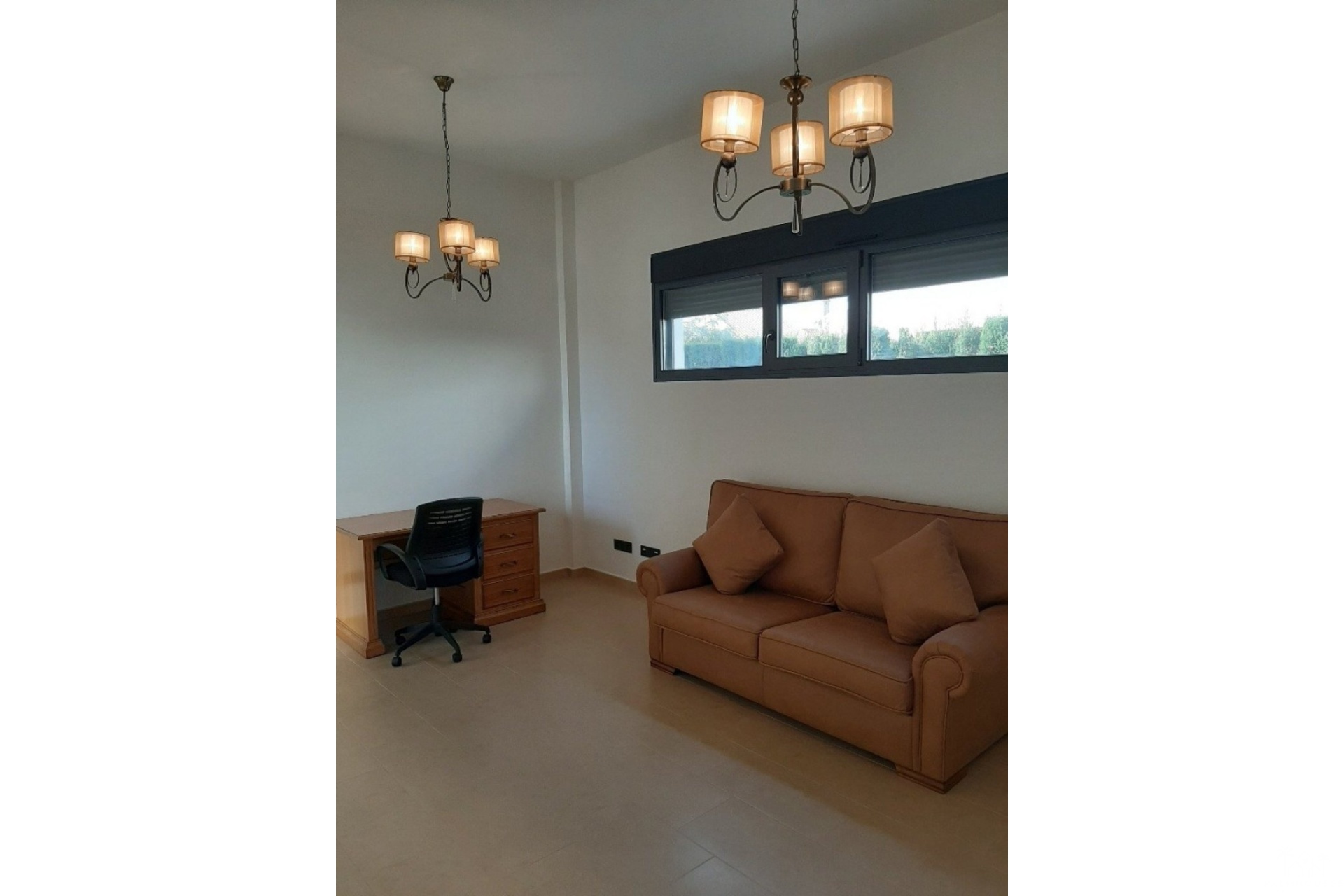 Revente - Villa - San Javier - La Ribera