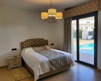 Revente - Villa - San Javier - La Ribera