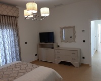 Revente - Villa - San Javier - La Ribera