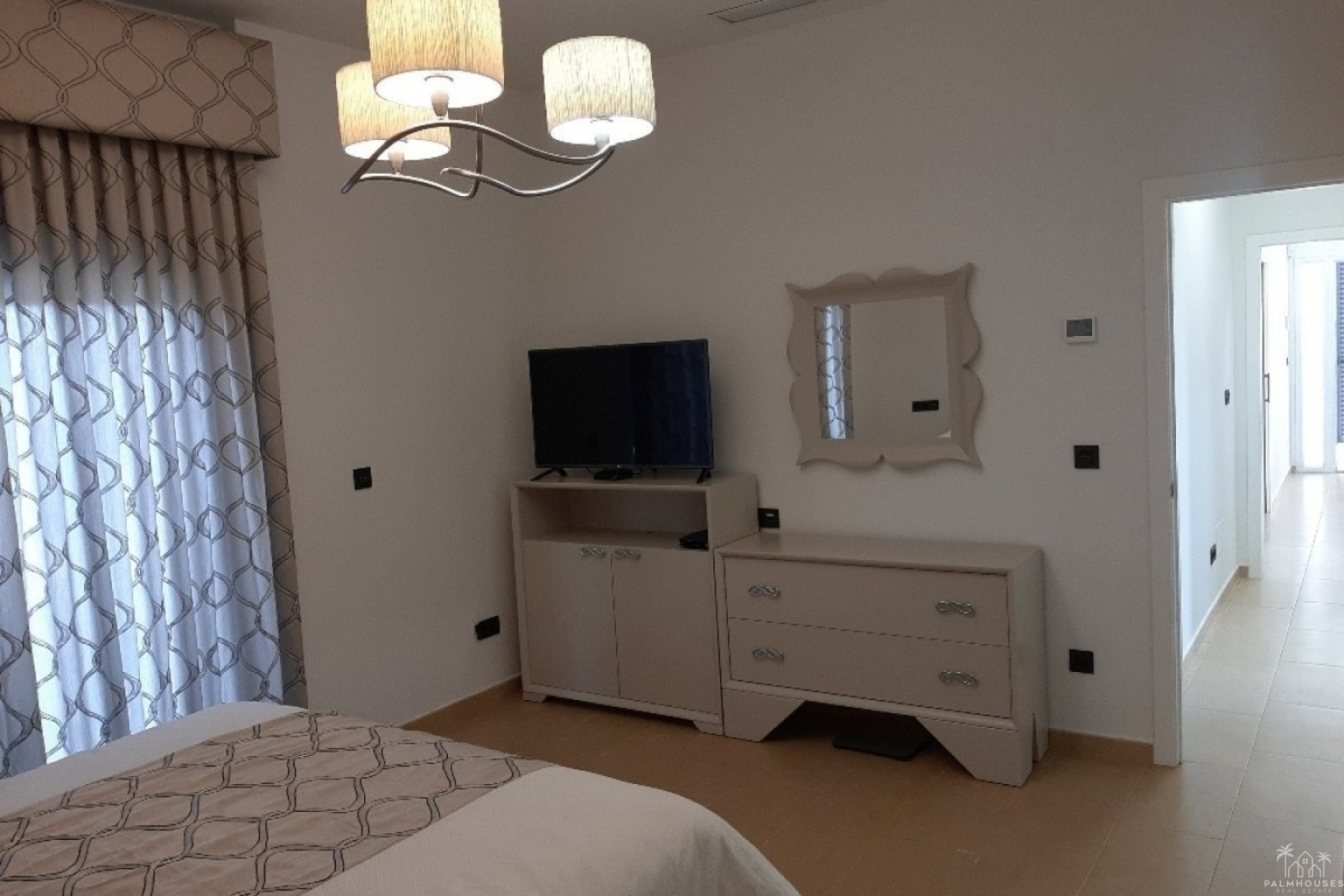 Revente - Villa - San Javier - La Ribera