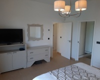 Revente - Villa - San Javier - La Ribera