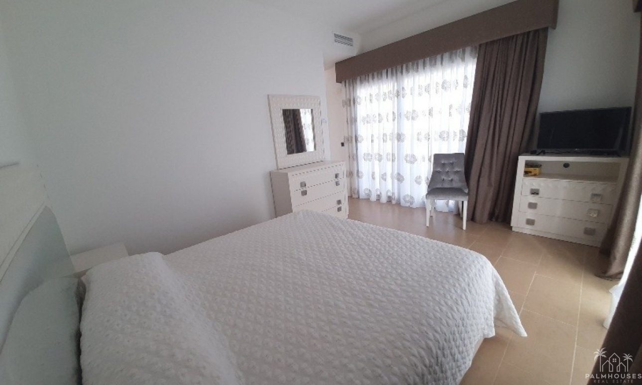 Revente - Villa - San Javier - La Ribera