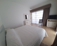 Revente - Villa - San Javier - La Ribera