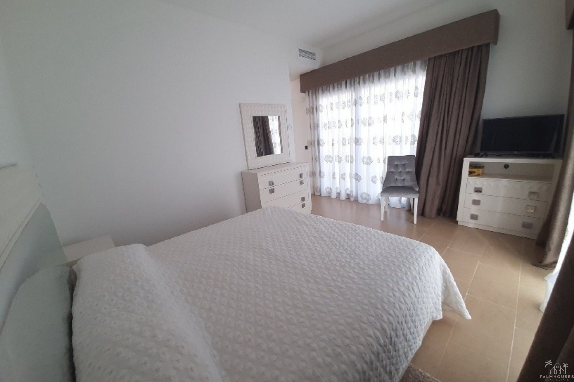 Revente - Villa - San Javier - La Ribera