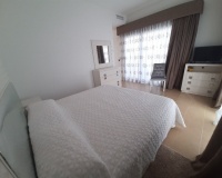 Revente - Villa - San Javier - La Ribera