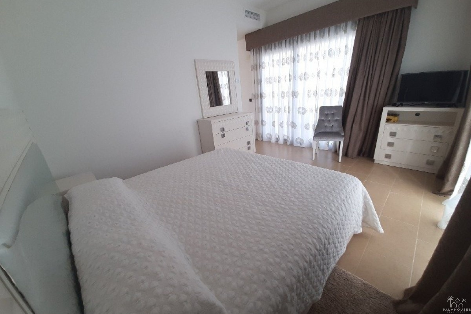 Revente - Villa - San Javier - La Ribera