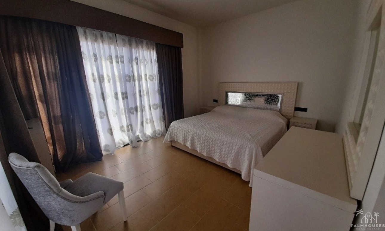 Revente - Villa - San Javier - La Ribera