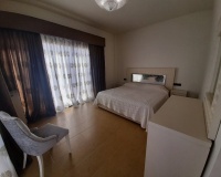 Revente - Villa - San Javier - La Ribera