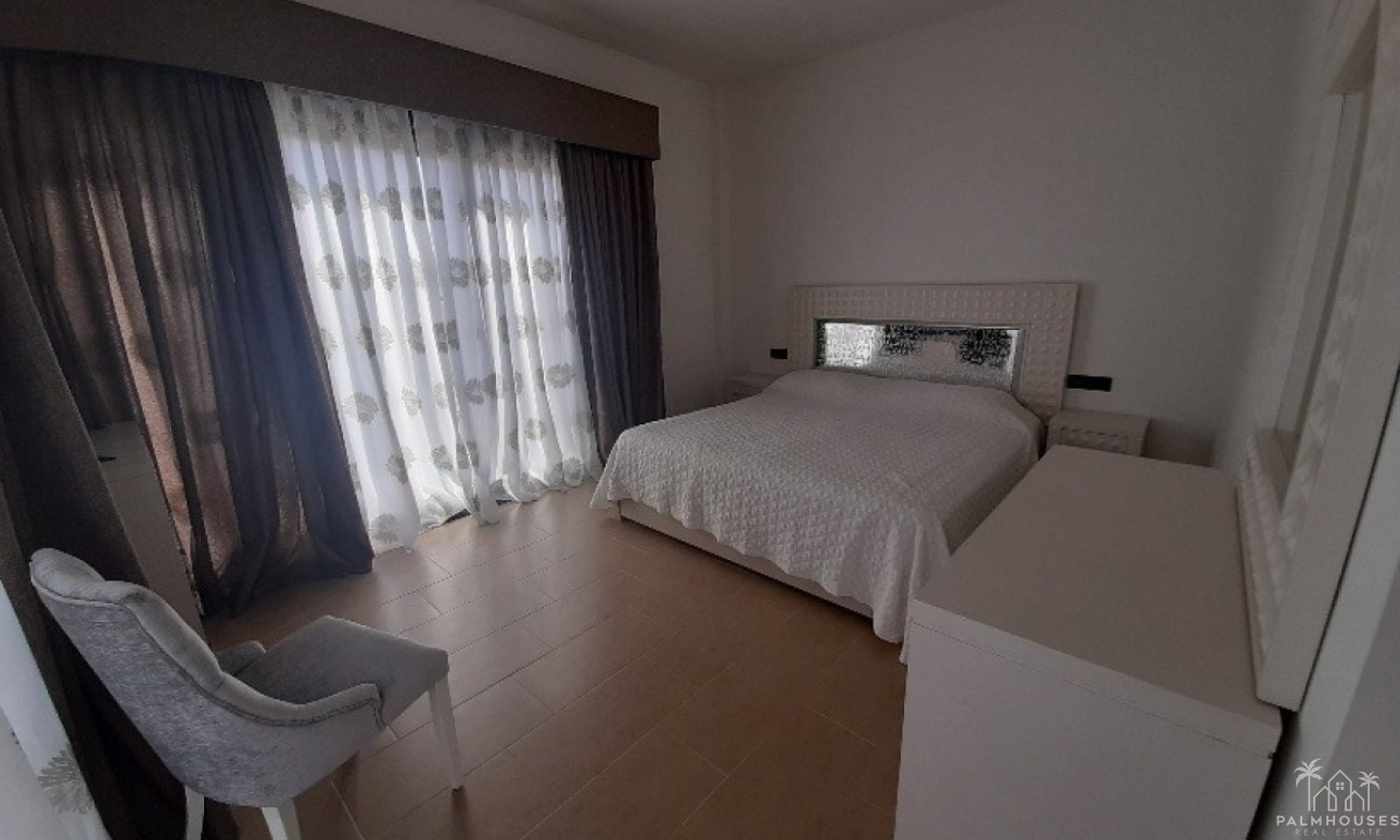 Revente - Villa - San Javier - La Ribera