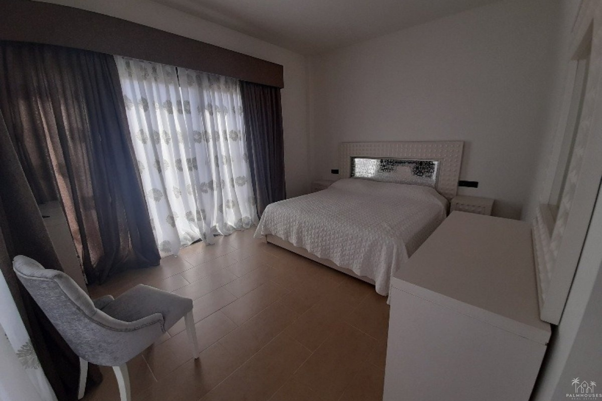 Revente - Villa - San Javier - La Ribera