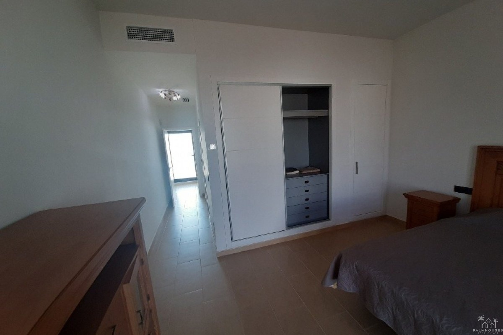 Revente - Villa - San Javier - La Ribera