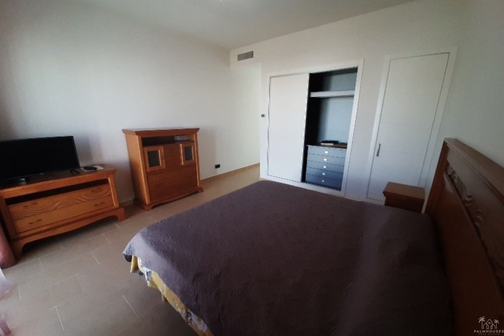 Revente - Villa - San Javier - La Ribera