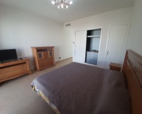Revente - Villa - San Javier - La Ribera