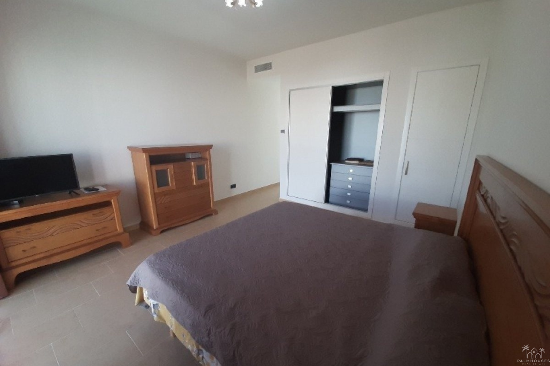 Revente - Villa - San Javier - La Ribera