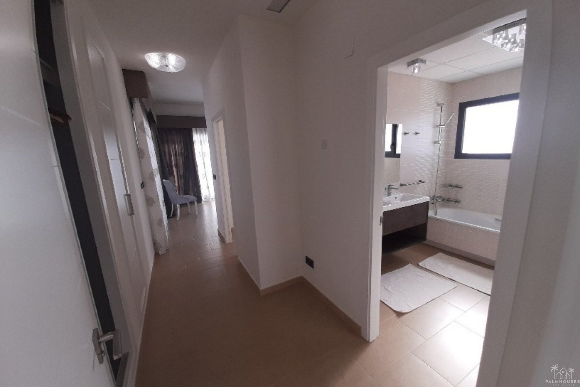 Revente - Villa - San Javier - La Ribera
