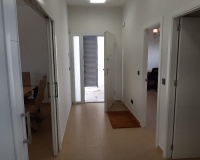 Revente - Villa - San Javier - La Ribera
