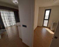 Revente - Villa - San Javier - La Ribera