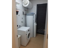 Revente - Villa - San Javier - La Ribera