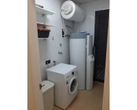 Revente - Villa - San Javier - La Ribera