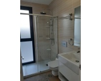 Revente - Villa - San Javier - La Ribera
