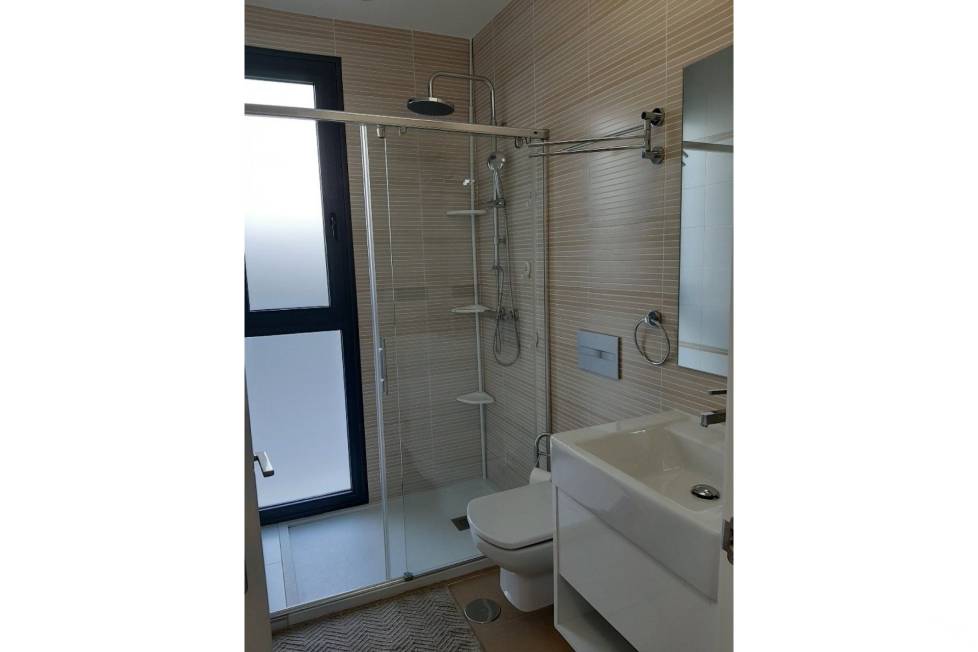Revente - Villa - San Javier - La Ribera