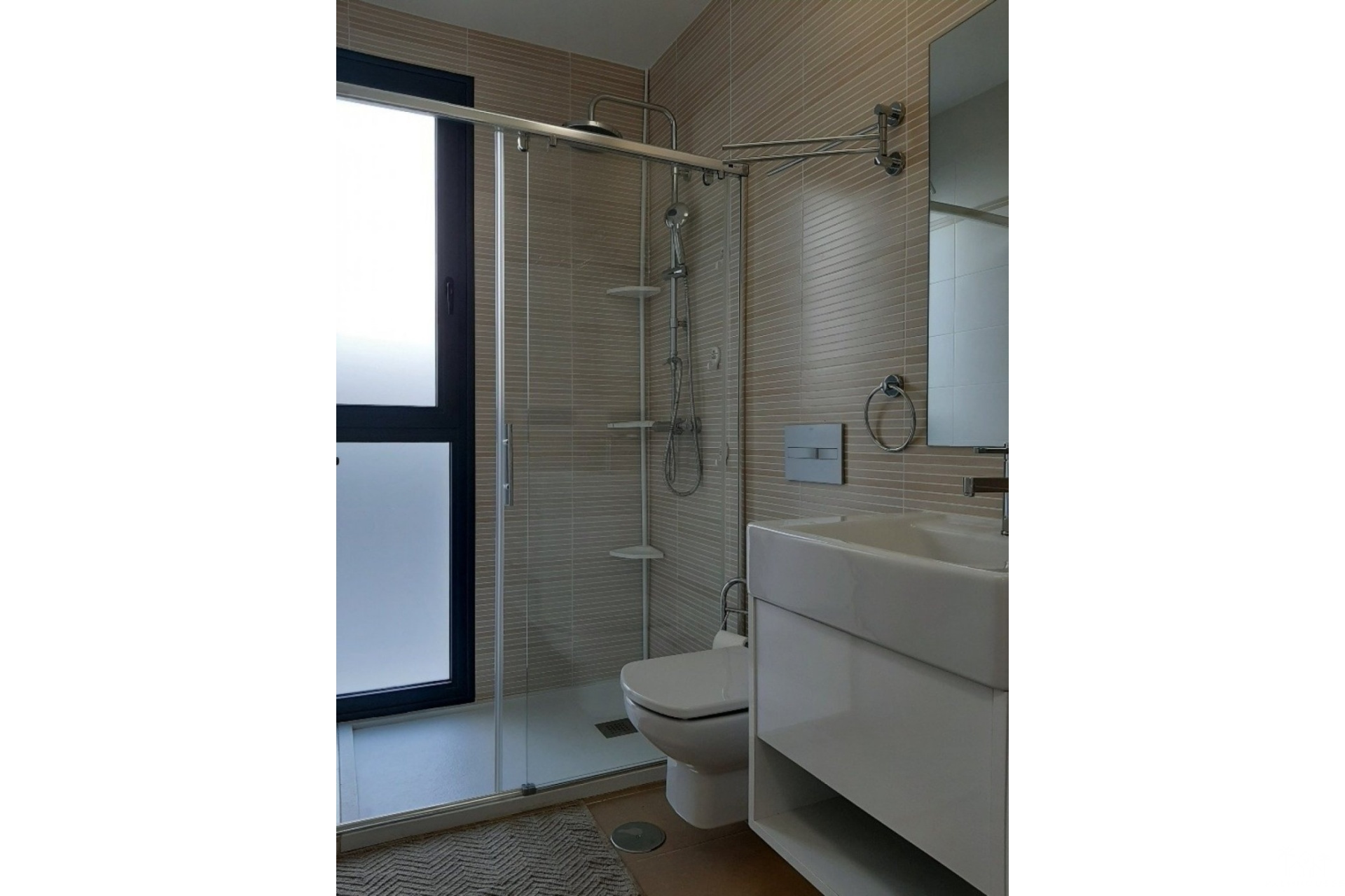 Revente - Villa - San Javier - La Ribera
