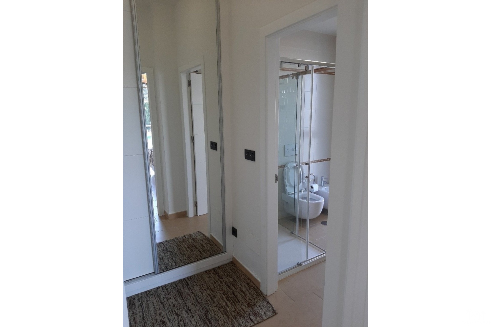 Revente - Villa - San Javier - La Ribera