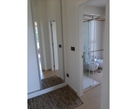 Revente - Villa - San Javier - La Ribera