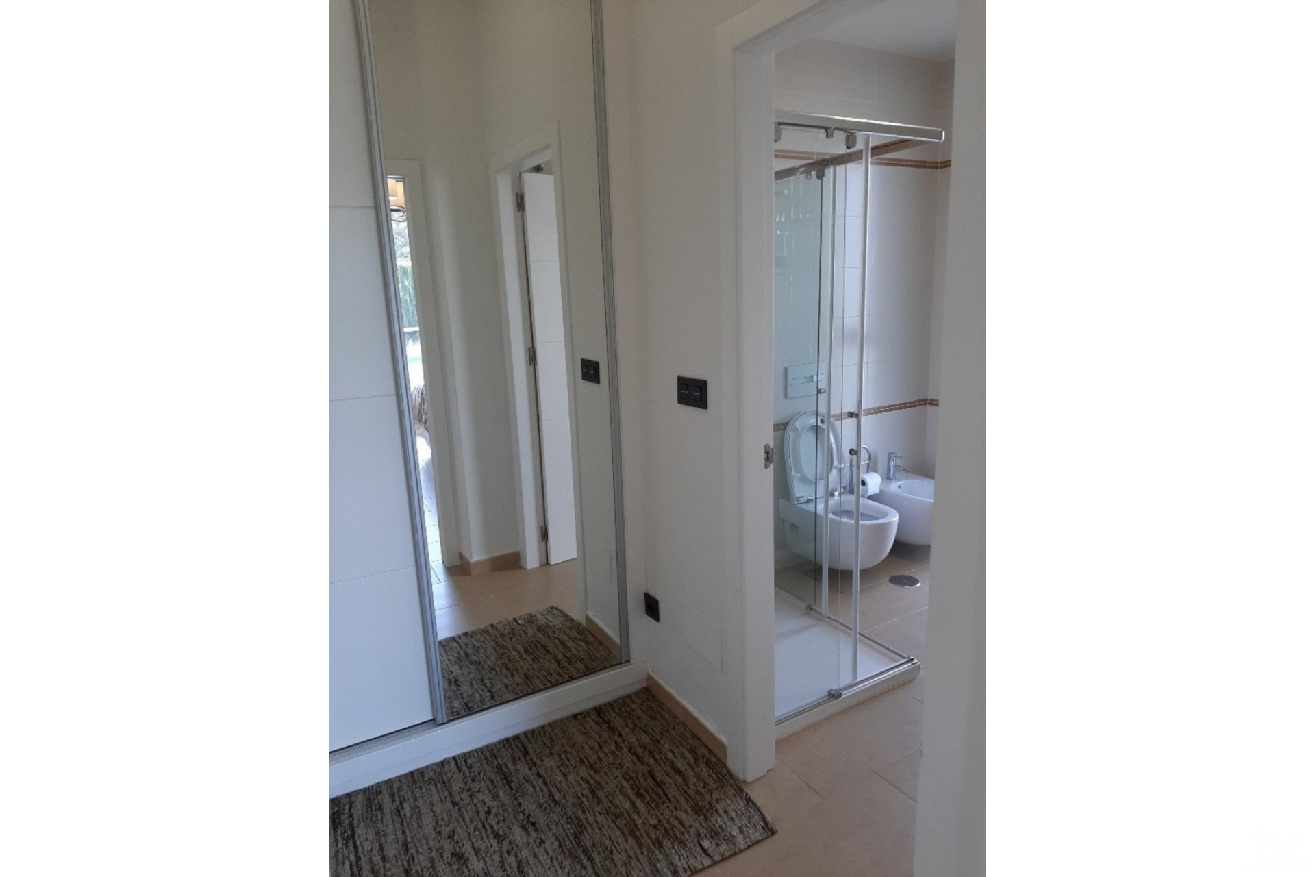 Revente - Villa - San Javier - La Ribera