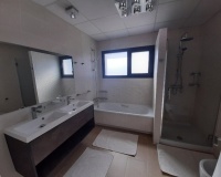 Revente - Villa - San Javier - La Ribera